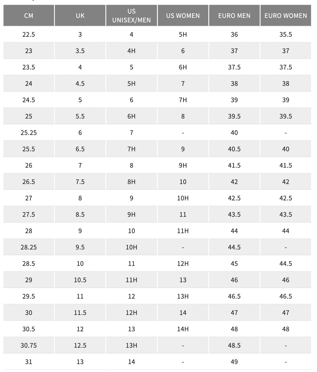 Onitsuka Tiger PARATY 1183C233 400 BLUE CHAMBRAY NATURAL